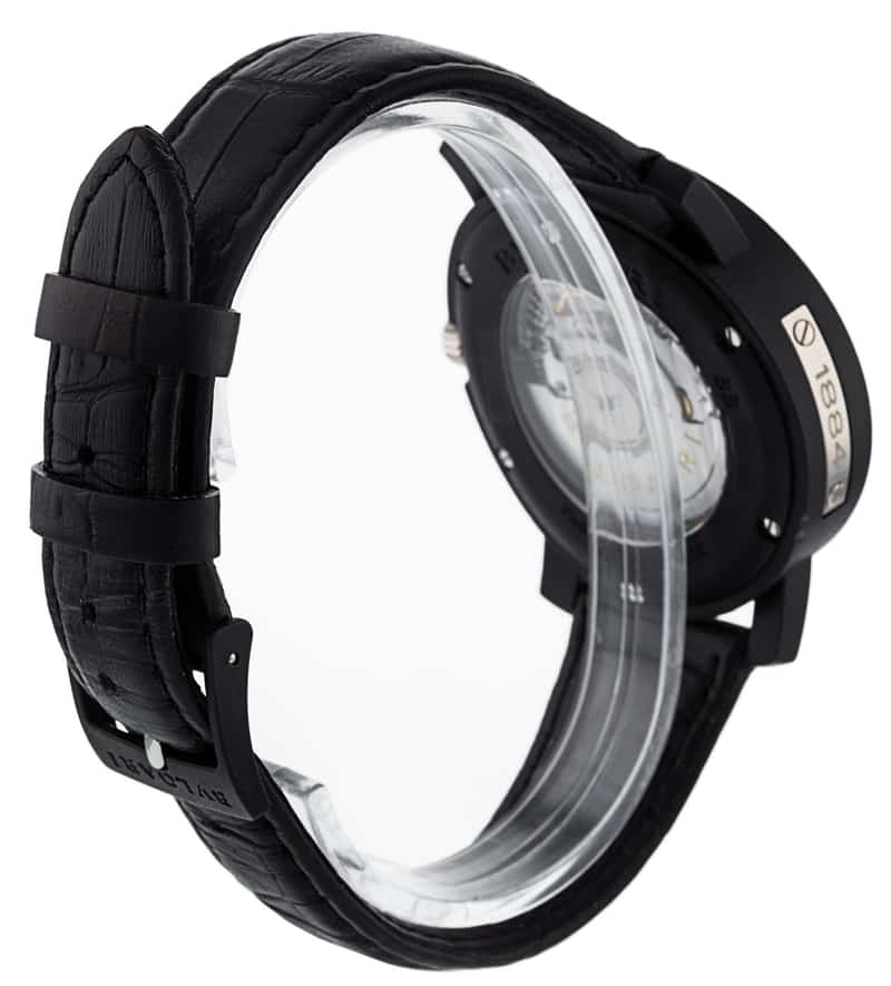 Bvlgari Bvlgari BB40CL